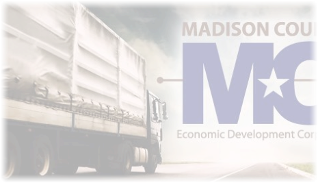 Madison County EDC