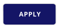 APPLY