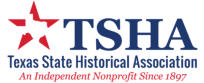 Texas State Historical Association Logo